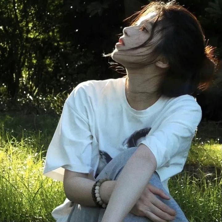 爱诫