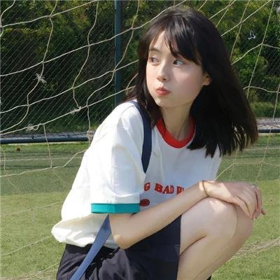 生命中的灿烂时光