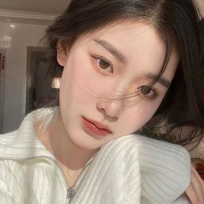 纽泽西之罪