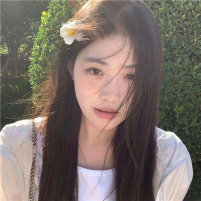 一个死气沉沉的夏天