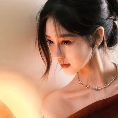 人生的重量