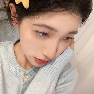造物的奇迹