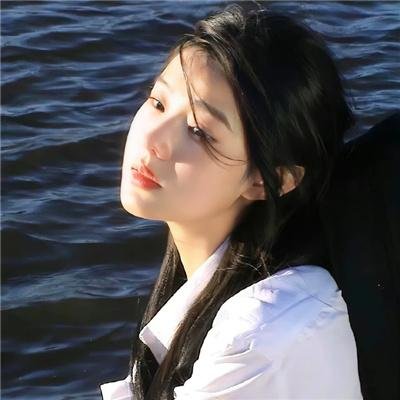 风流小霸王