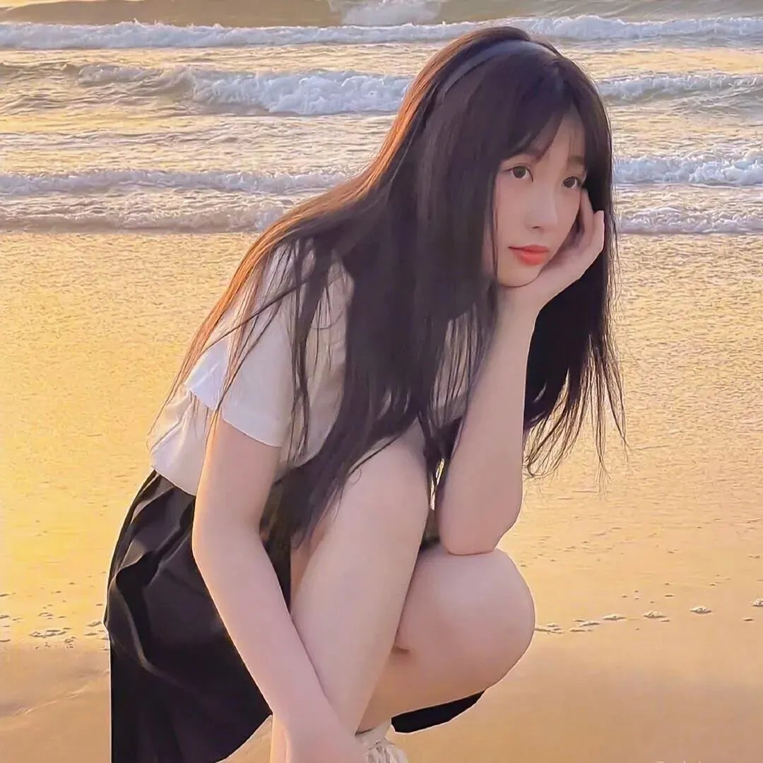好女十八嫁