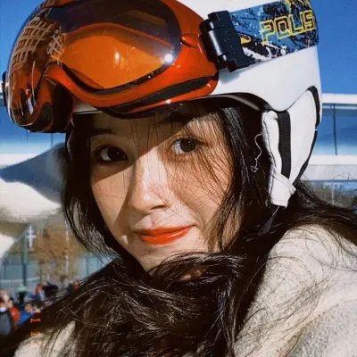 热播综合