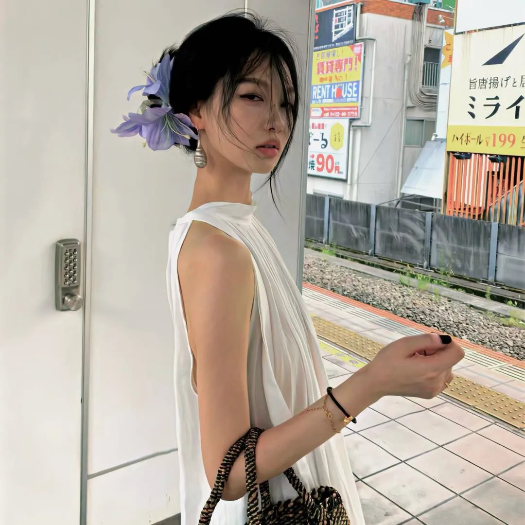 笨金鱼