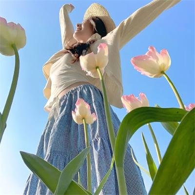 网路贩卖少女