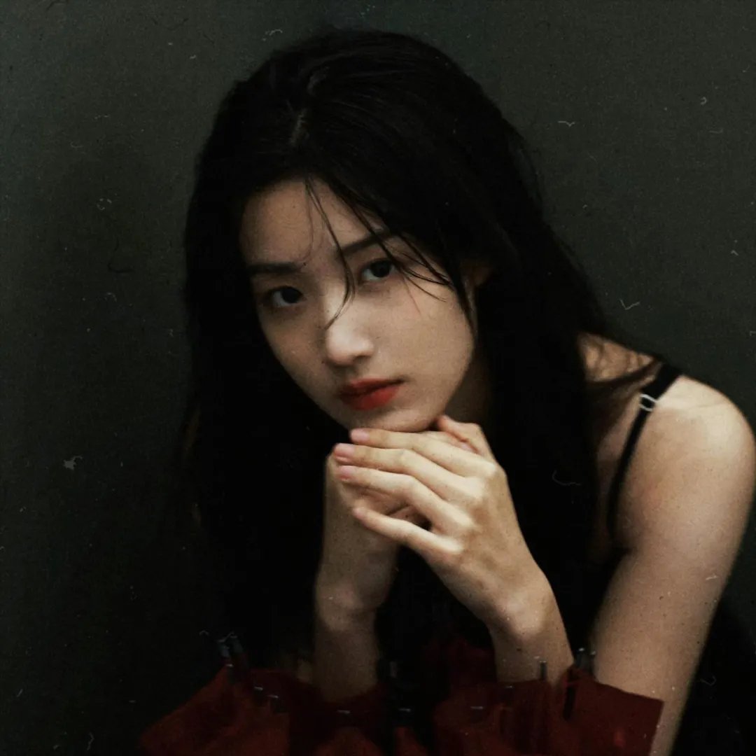 大获拳胜