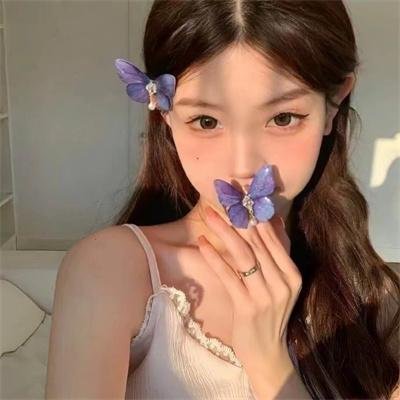 灰姑娘的陷阱