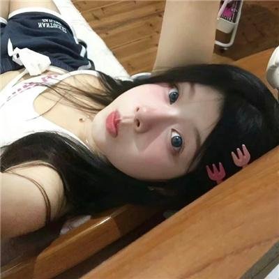 可爱的小崽子们