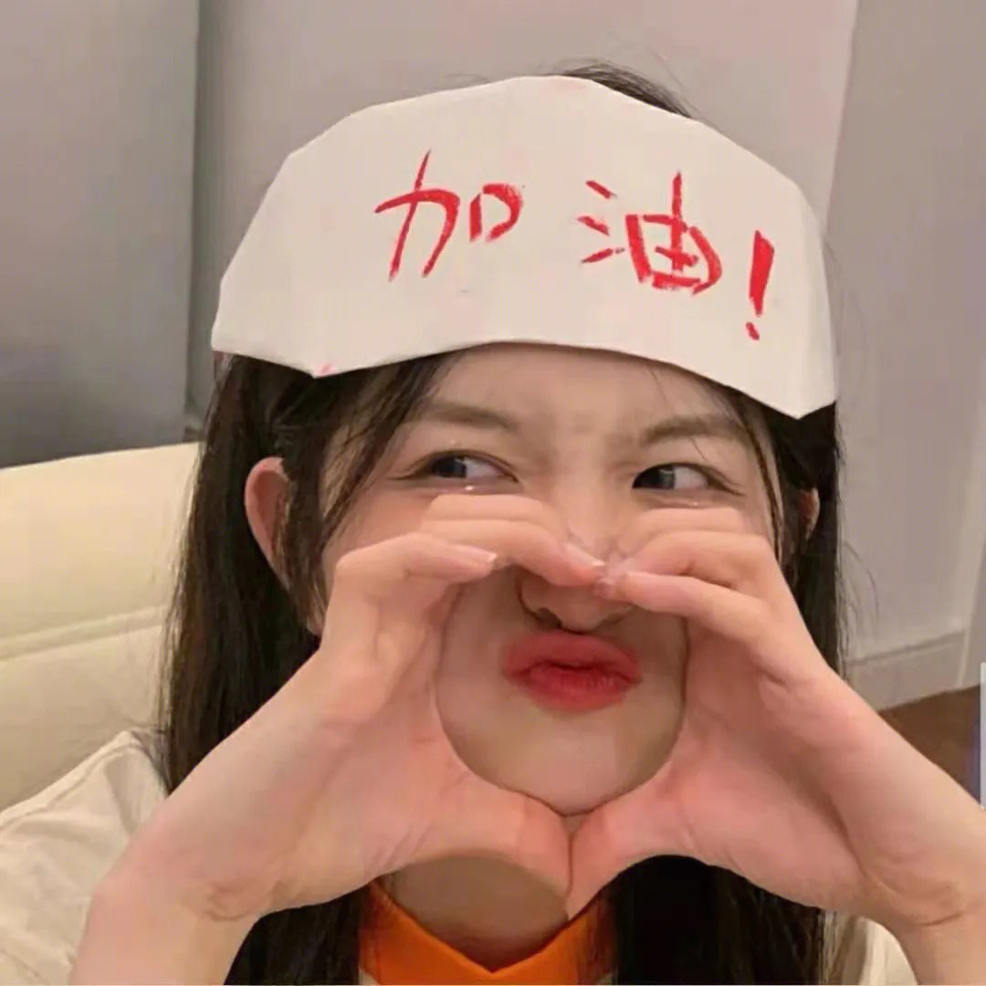 动物园生活