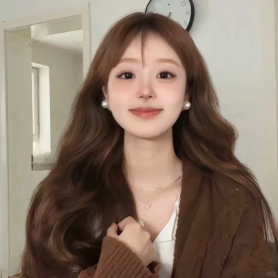 玉女痴郎