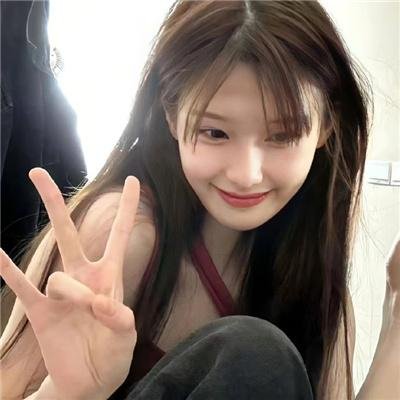 他跨越山海而来